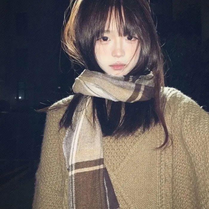 季春奶奶