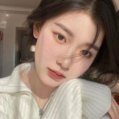 精灵高中:鬼魂高中