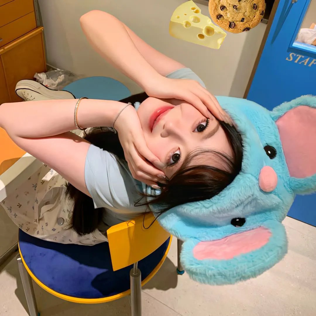 一个人不寂寞