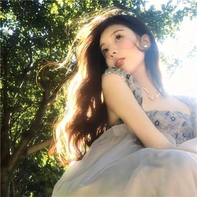 小太阳达芬妮