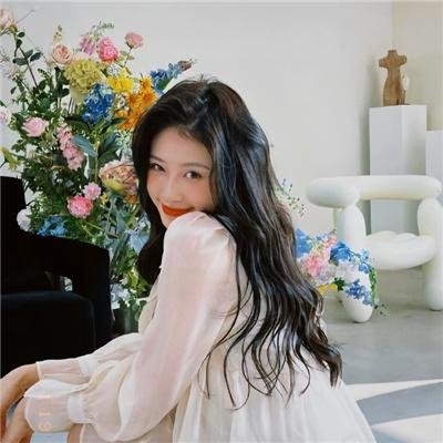红爪子