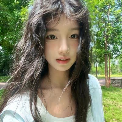 龙虎会