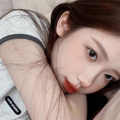 小花仙大电影:奇迹少女