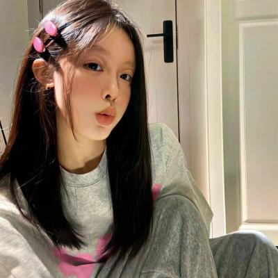 说不出的邪恶
