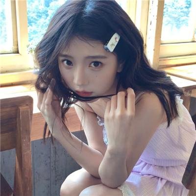 戛纳机密第一季