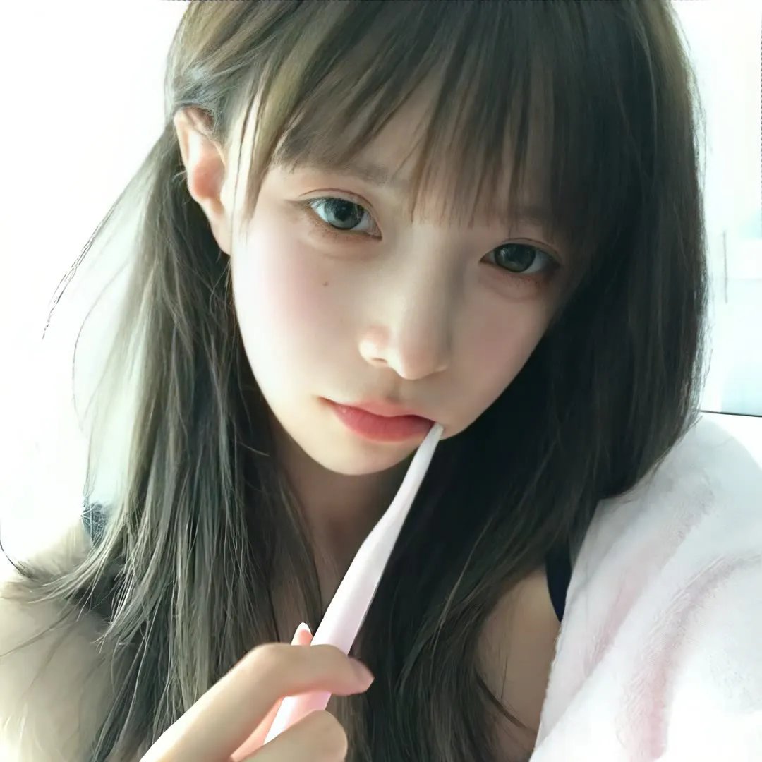 蒂科与鲨鱼