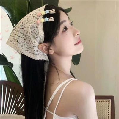家有嫂娘