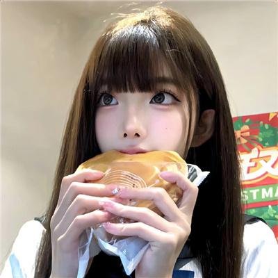 天意