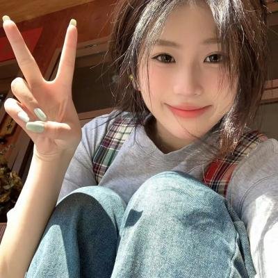 索魂恶鸟