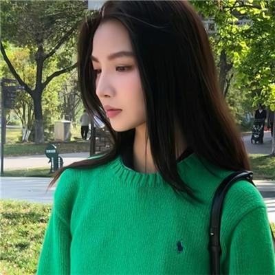 千万别眨眼