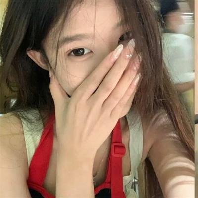 尸气逼人