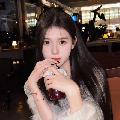 史酷比与美食家幽灵