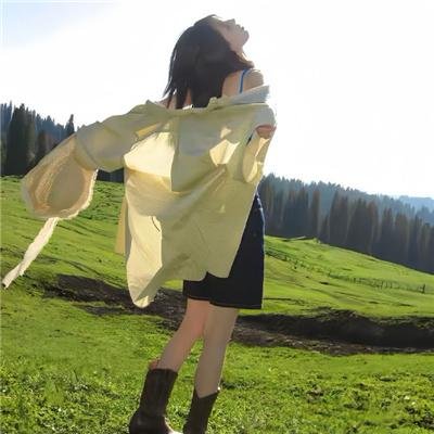 水星领航员第三季