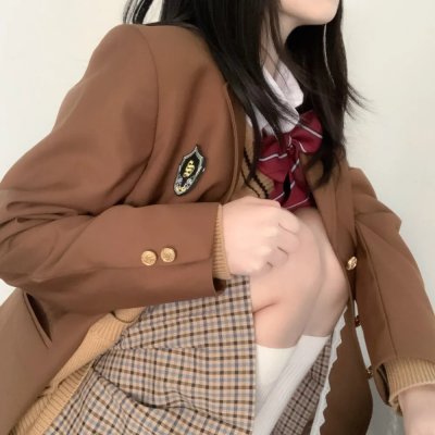 魔物娘的医生